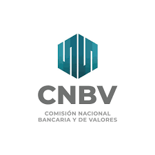 Comisión Nacional Bancaria y de Valores