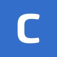 Credy Mexico logo