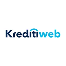 Kreditiweb logo